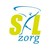 S&L Zorg logo