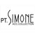 PT Simone Accessary Collection 2 logo