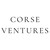 Corse Ventures logo