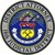 18th Judicial District Attorney's Office logo