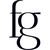 Full Glass Wine Co. logo