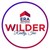 ERA Wilder Realty logo