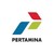 SPBU PERTAMINA 54.622.16 logo