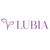 Lubia logo
