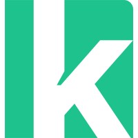 Lunik logo