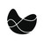 Seelab.ai logo