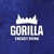 Gorilla Energy Drink logo