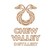Chew Valley Distillery ltd logo