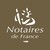 Office Notarial de Maître Clémence GAUTIER logo
