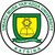 Umaru Musa Yar'adua University Katsina logo
