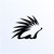 Spiko logo