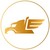 Land Air & Sea Logistics Int logo