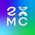 EM Créteil - École de Management de Créteil logo