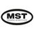 MST DESIGN & SERVICE GmbH logo