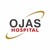 Ojas Hospital Panchkula (A Unit of Alchemist Hospitals Ltd.) logo