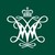William & Mary logo