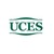 Universidad de Ciencias Empresariales y Sociales logo