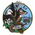Pennsylvania Game Commission logo