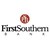 First Southern Bank logo