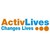 ActivLives logo