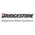 Bridgestone Retail Operations, LLC logo