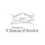 Château d'Arcelot logo