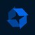 Groupe Piard logo