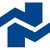Allweiler logo