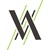 assurances veyssieres generali logo