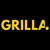 GRILLA logo