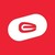 Eldorado Armenia logo