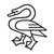 Gemeinde Horgen logo
