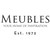 Meubles logo