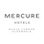 Mercure Kuala Lumpur Glenmarie logo