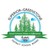 Superior Greenstone District School Board logo