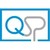 Quantech Solution Partners logo