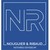 SCP NOUGUIER & RIBAUD Notaires Odysseum logo