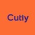 Cutly logo