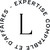 Lucap logo