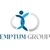 Emptum Group logo