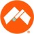 Impact Church logo