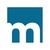 Modified Polymer Components, Inc. logo