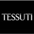 Tessuti logo