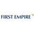 First Empire logo