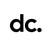 Datachimp logo