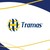 Tramas logo