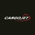 Cargojet logo