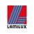 LAMILUX logo