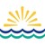 Emeraude Partenaires logo