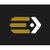 EXTRA EXpress TRAnsports logo